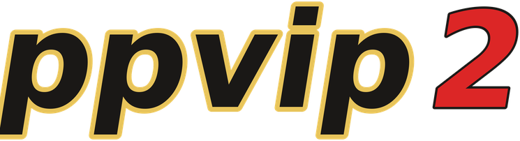 ppvip2 logo