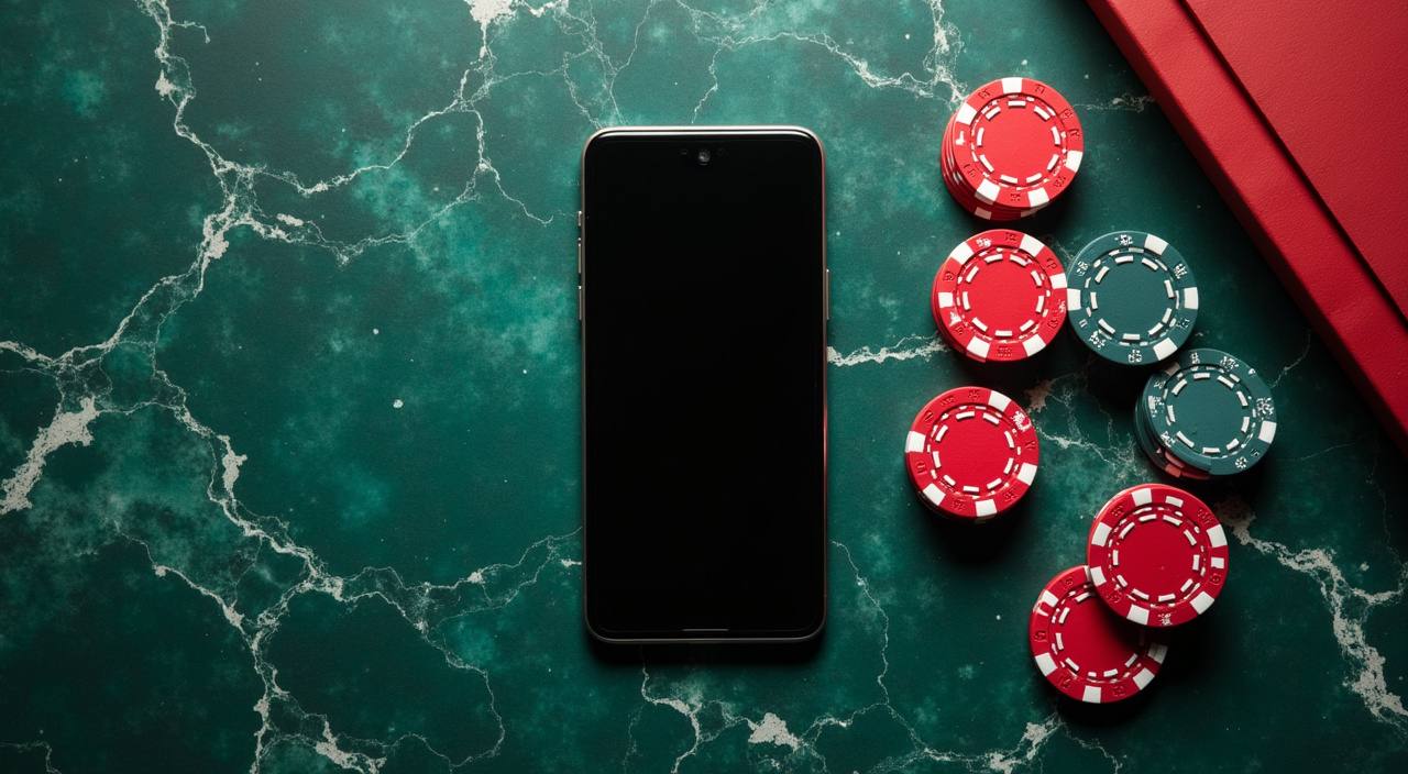 ppvip2 mobile gaming