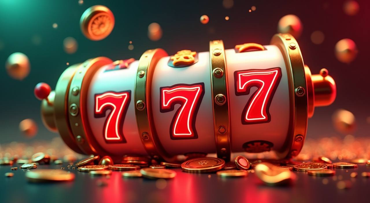 ppvip2 এভিয়েটর
